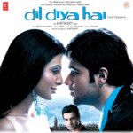 Dil Diya Hai - Alisha Chinai Song Download