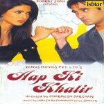 Aap Ki Khatir - Alisha Chinai Song Download
